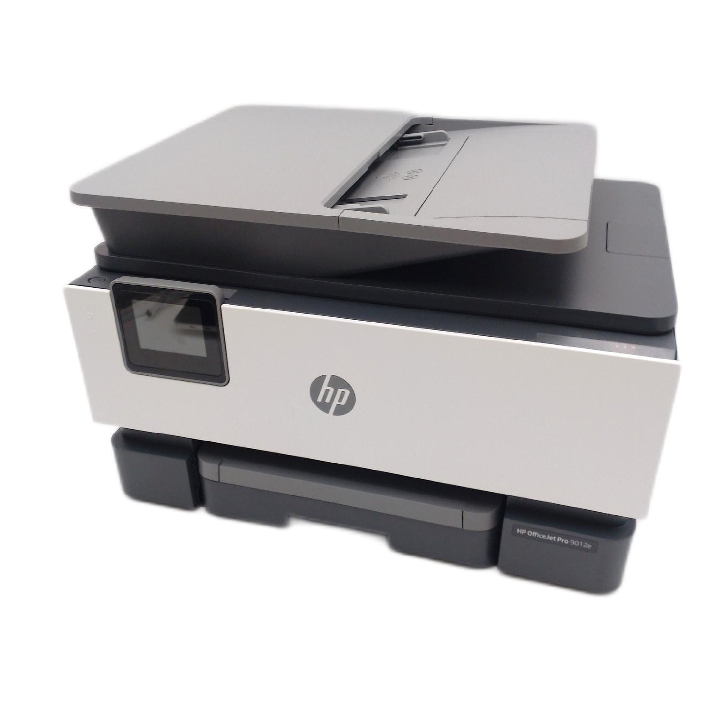 HP OfficeJet Pro 9012e Thermal Inkjet A4 Wi Fi 4800 x