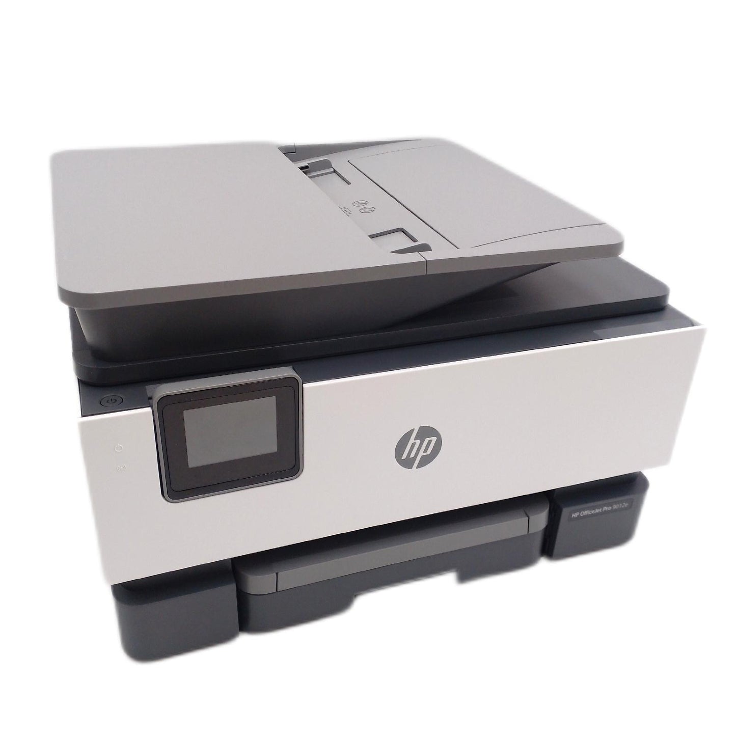 HP OfficeJet Pro 9012e Thermal Inkjet A4 Wi Fi 4800 x