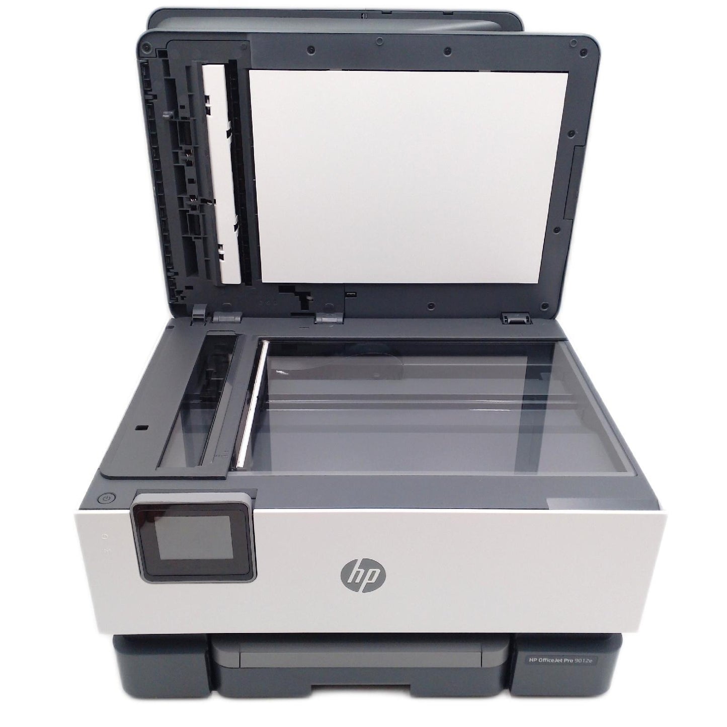 HP OfficeJet Pro 9012e Thermal Inkjet A4 Wi Fi 4800 x