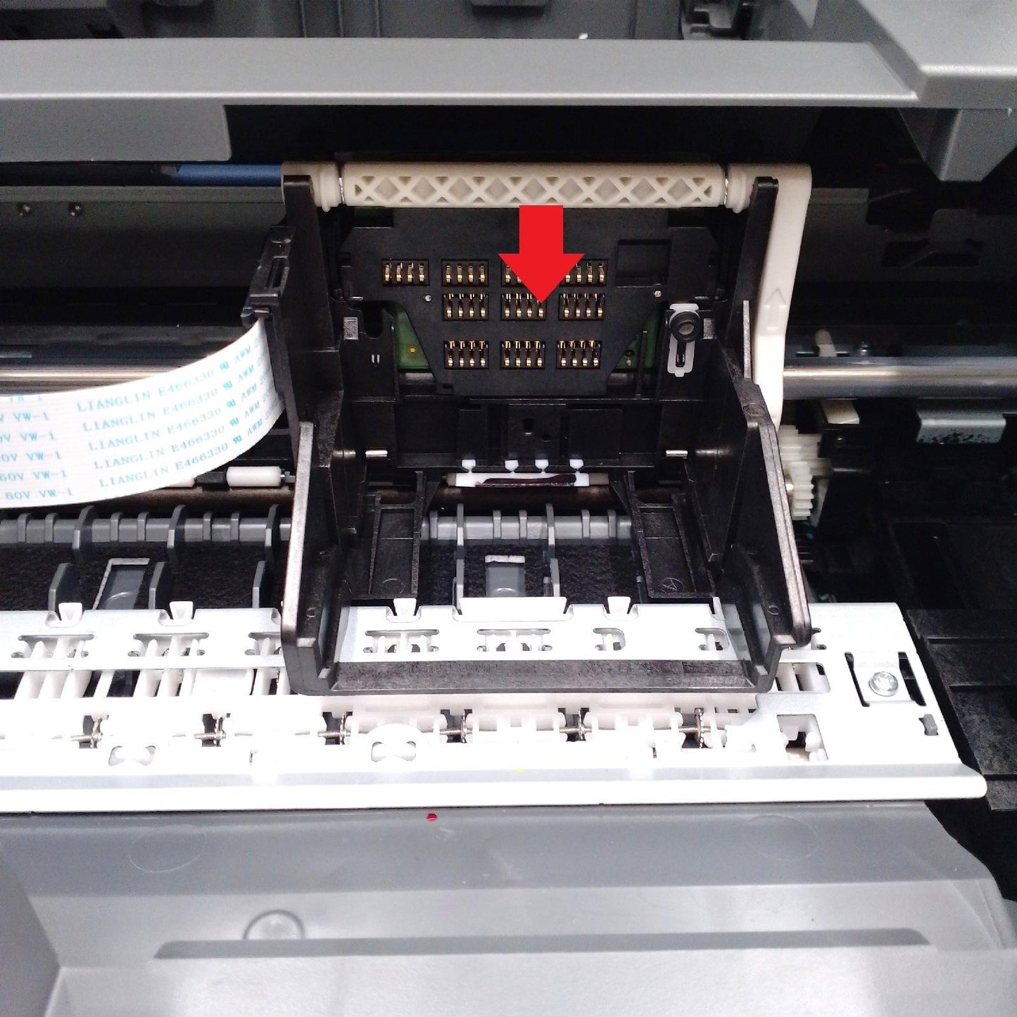 HP OfficeJet Pro 9012e Thermal Inkjet A4 Wi Fi 4800 x